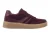 Gabor 6018.01 Sneakers