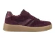 Gabor 6018.01 Sneakers