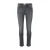 Slanke jeans Tom Tailor Denim Piers stretch