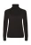 Style Republic Trui  donkerbruin
