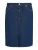 TOMMY HILFIGER Rok  donkerblauw