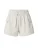 ADIDAS SPORTSWEAR Sportbroek ‘Essentials’  ecru