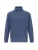 Antioch Trui  indigo