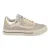 Poldino 6723 Sneakers