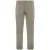 Dockers Slim Tapered Leg Heren Beige Chino Broek