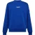 Marshall Artist Heren Siren Sweatshirt (Kobalt)
