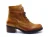 Wolky 01275 Edson XW Enkellaarzen