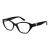Guess Optical Frame GU50162 001 51