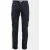 Pierre Cardin Jeans Future Flex Antraciet –