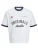 Jack & Jones Junior T-Shirt