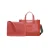 Dames canvas handtas Dkny R51AVC80 Hadlee