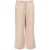 River Woods Wide Pant Big Back Pkt Brown