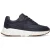 Xsensible Liberty men h