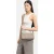 Liebeskind Berlin Crossbody Medium Light Taupe