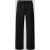 jack & jones Regular fit sweatpants van materiaalmix model ‘BILL LEGACY’