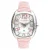 Chronotech Dameshorloge CT7998L-07 (35 mm)