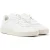 Veja v-90 van o.t. leer lage sneakers unisex
