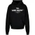 Hoodie Lost Youth Cooperations