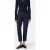 Closed Sonnett Pants Dark Night