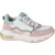 Twins 325157-196w5 meisjes veterschoenen