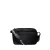 Tas met rits Chabrand Saint-Antoine