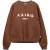 AI&KO Sweat zena co 188 g