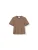 Julia T-shirt