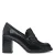 Marco Tozzi 2-24403-41 Pumps
