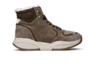 Xsensible 32007.2 wijdte H SWX24 HX Veterschoenen