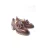 Hispanitas Hi254331 pumps bruin dames