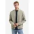 No Excess Heren vest 31100105 044