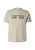 Sergio Tacchini Shirt  beige / zwart