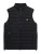Superdry – Gewatteerde Fuji Lite bodywarmer – Heren – Gilets