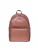 BALDININI Rugzak  bruin