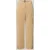 Boss Orange Regular fit corduroy broek met riemlussen model ‘C_TACODI’
