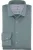 OLYMP Level Five 24/Seven Overhemd groen, Faux-uni