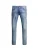 CHASIN’ Jeans ‘Carter Crest’  blauw / lichtgrijs