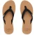 Reef Slippers baja sands cj9084 / bruin