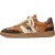 SKYE Dames Sneakers