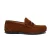 Piero Masetti Catania Loafers