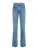 TOMMY HILFIGER Jeans  blauw denim