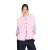 Vrouwen zonder mouwen cardigan 24 Colours