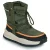 Snowboots Kimberfeel MIKADO”