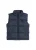 Marc O’Polo Bodywarmer  navy