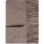 Commander Shawl Grijs Cashmink Schal 30/180 213012305/801
