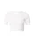 ONLY Shirt ‘RENE’  wit