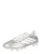 ADIDAS PERFORMANCE Voetbalschoen ‘Copa Pure IV Club’  zilver / wit