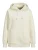 Basis Hoodie Sweat – Licht Beige