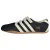 ADIDAS ORIGINALS Slip-on ‘Tokyo’  zwart / wolwit