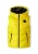 MINOTI Bodywarmer  geel